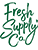 freshsupplyco